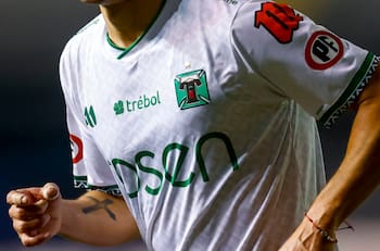 Marcelo Salas le puso precio a Deportes Temuco: esto sale comprar el club de Primera B