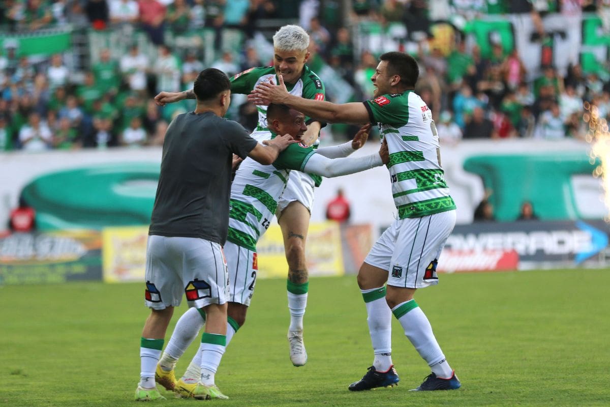 El equipo de Román Cuello comienza con los trabajos de pretemporada. Foto: Agencia Aton.