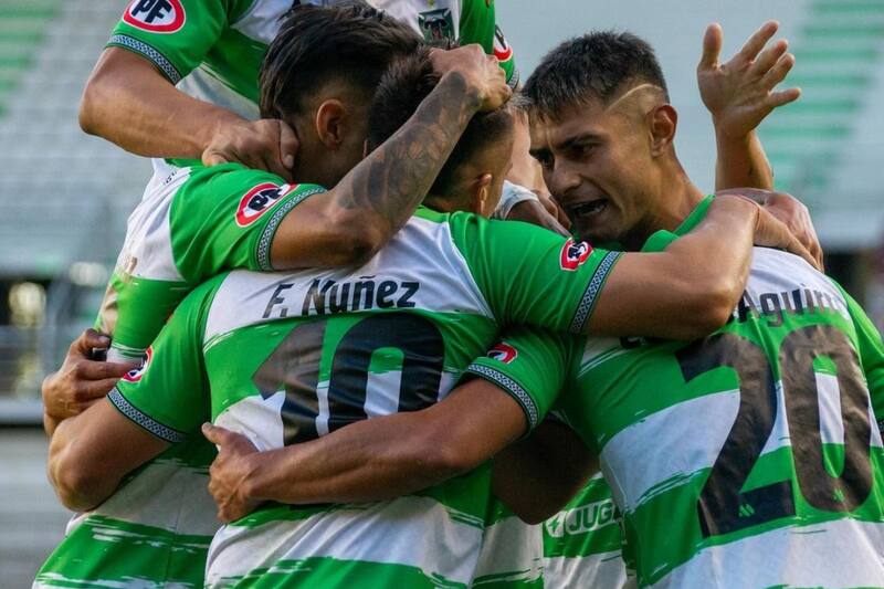 recuperará una de sus figuras para la Primera B.