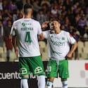 “No era el desenlace que buscaba:” Deportes Temuco sigue perdiendo figuras y se llena de incertidumbre