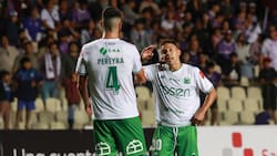 “No era el desenlace que buscaba:” Deportes Temuco sigue perdiendo figuras y se llena de incertidumbre