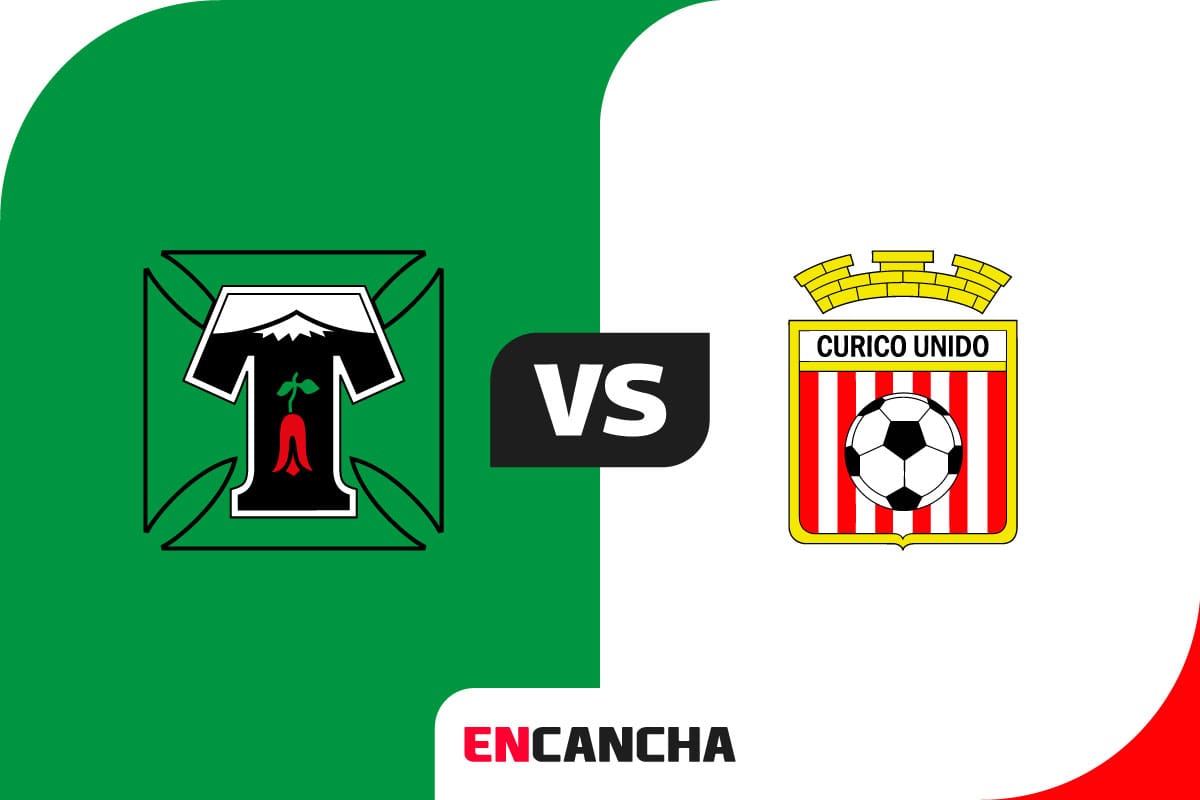 Se miden por la fecha 15 de la Liga de Ascenso.