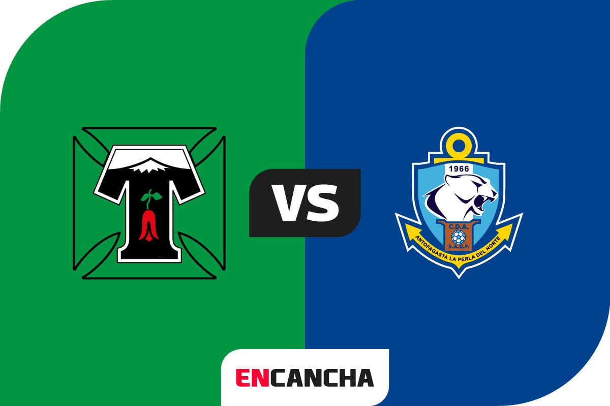 Por la fecha 7 de la Liga de Ascenso.