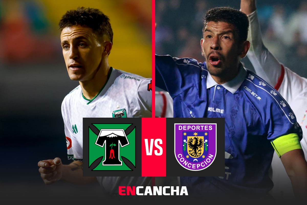 por la Primera B. Foto: Agencia Aton.