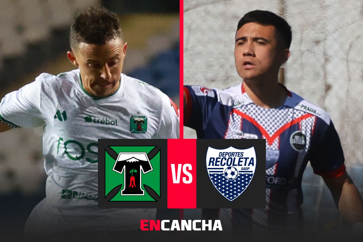 Se enfrentan por la fecha 30 de la Primera B. Foto: Agencia Aton.