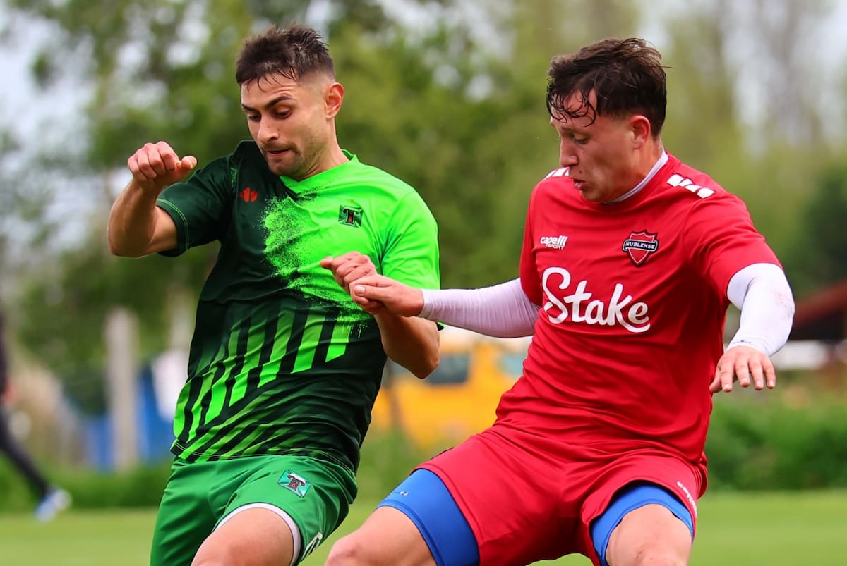 Foto: @deportes_temuco_oficial