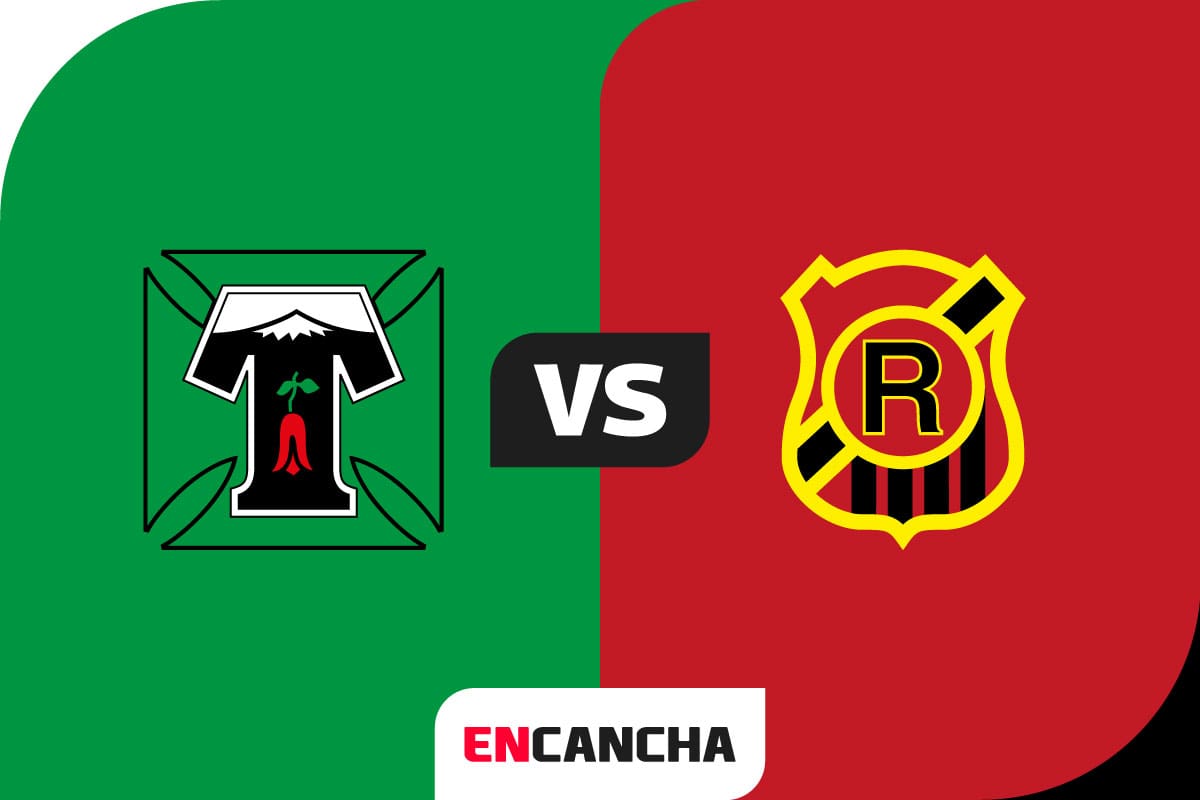 Por la fecha 9 de la Liga de Ascenso.