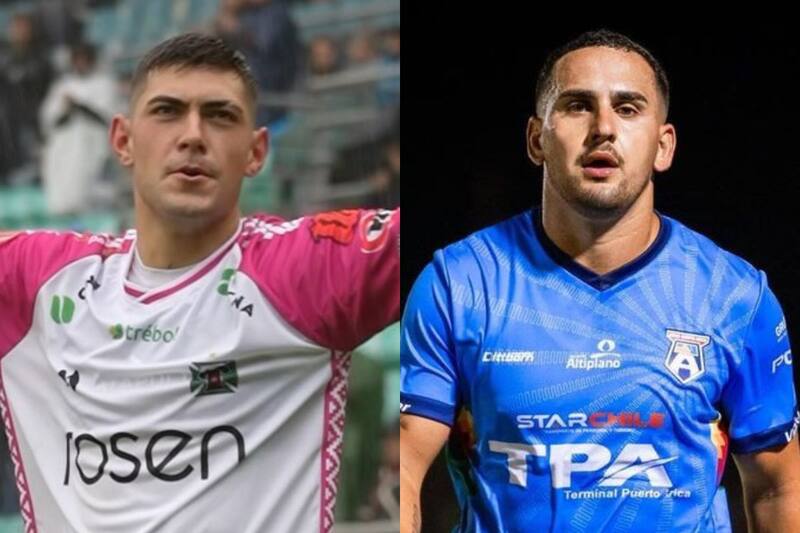 abrirán los fuegos de la segunda rueda del Ascenso.