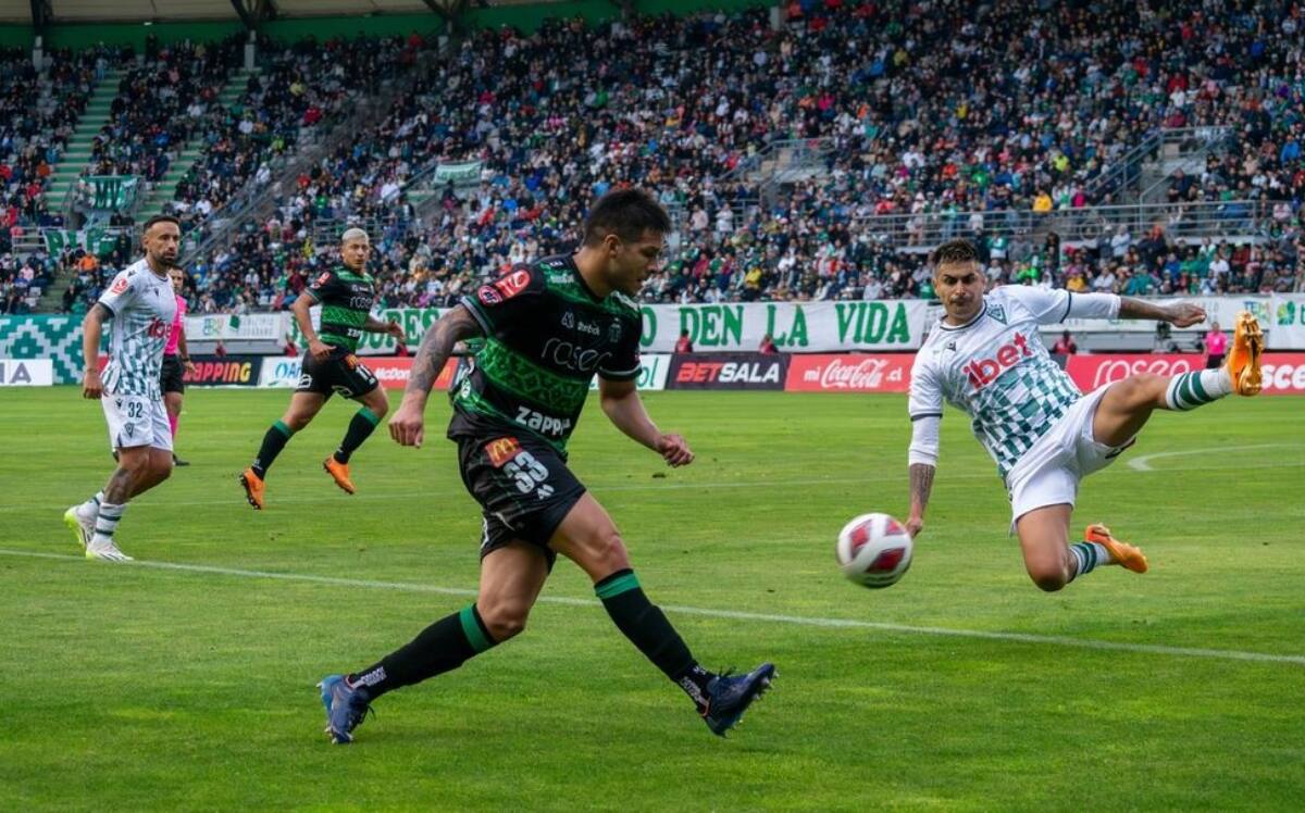 En el duelo de ida, los Caturros se impusieron por 3-2 en el Germán Becker.