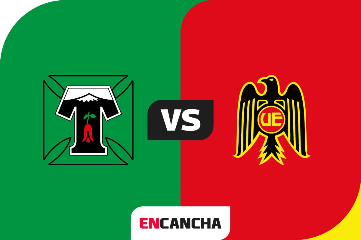 Se enfrentan por la fecha 11 de la Liga de Ascenso.