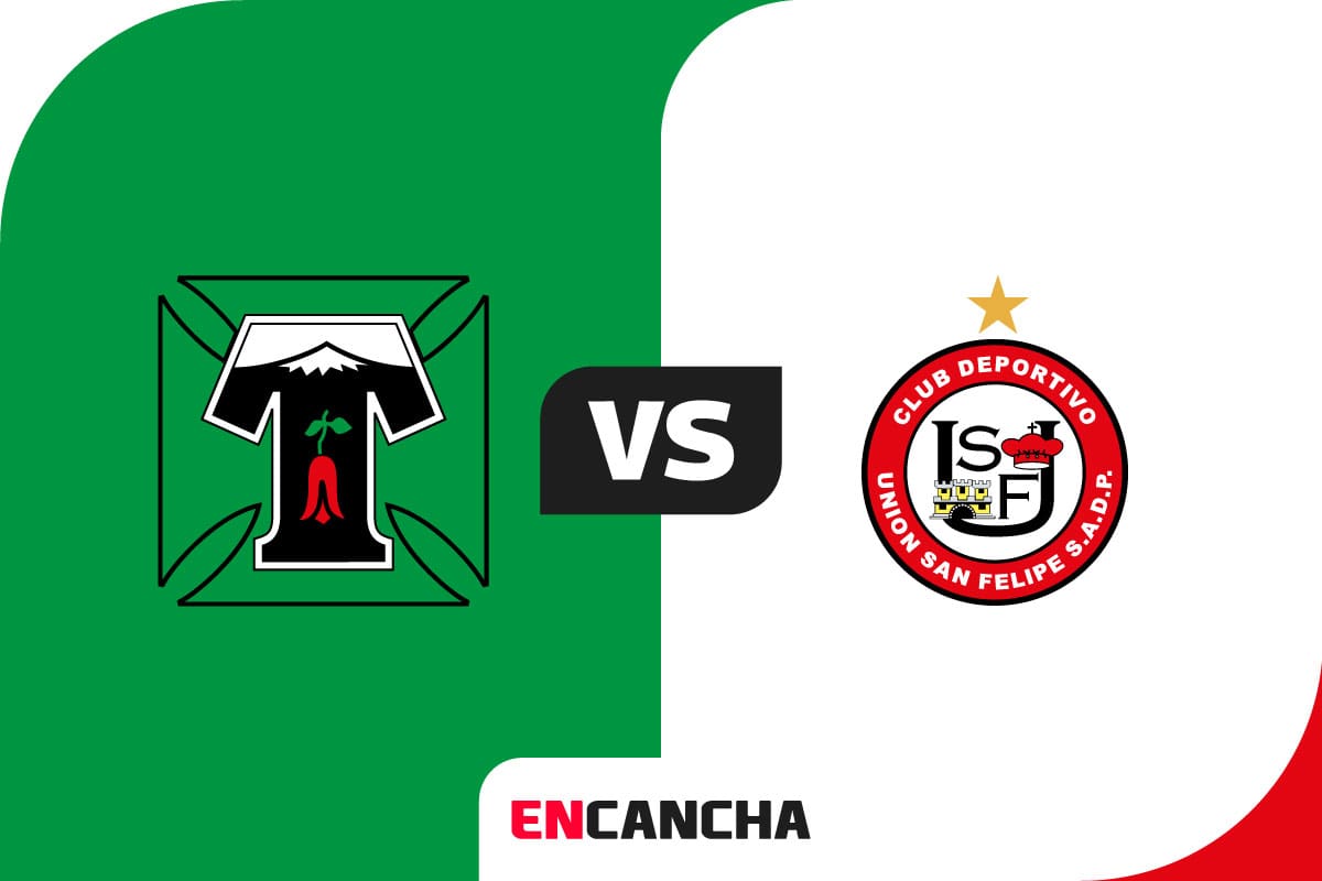 Se enfrentan por la fecha 13 de la Liga de Ascenso.