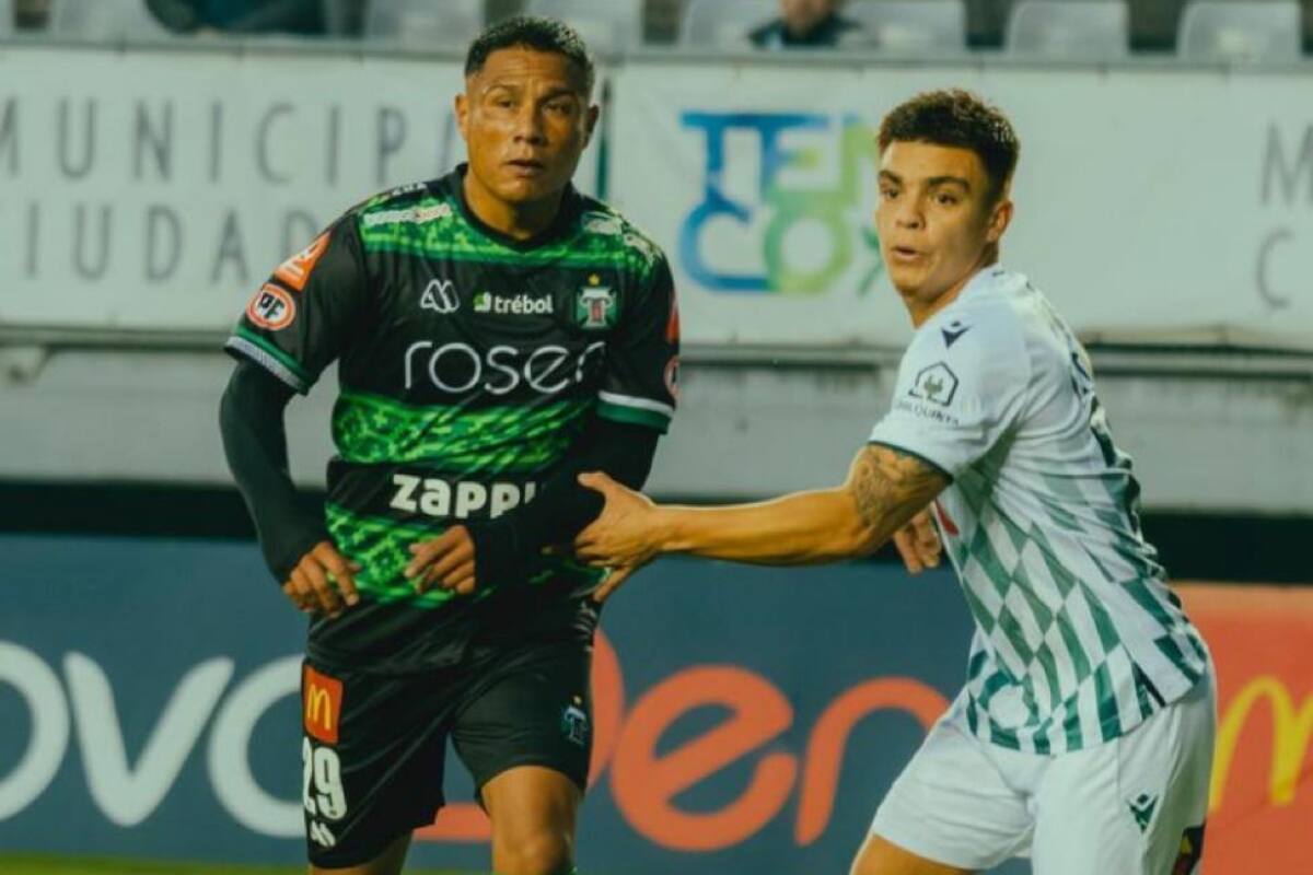 Los dos clubes miran el mercado de entrenadores para la segunda rueda de la Primera B.