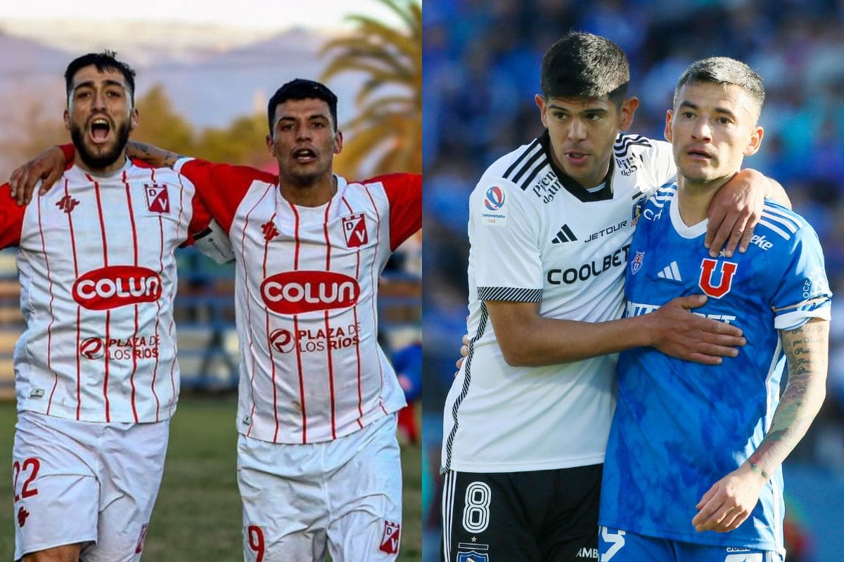 cambia horario de partido por Superclásico.