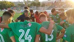 “Me trataron como un perro”: nuevo técnico despedido en el fútbol chileno
