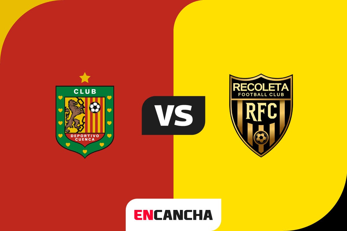 Se miden por la quinta fecha de Copa Sudamericana.