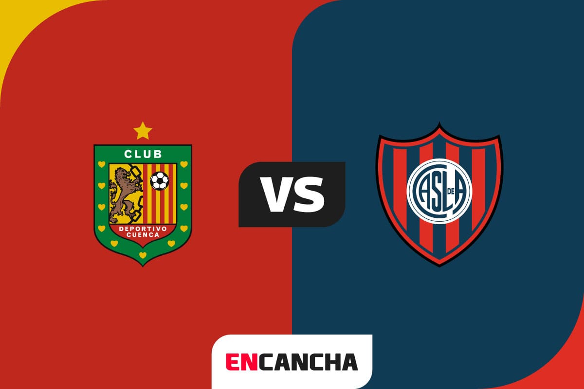 Se enfrentan por la fecha 4 de Copa Sudamericana.
