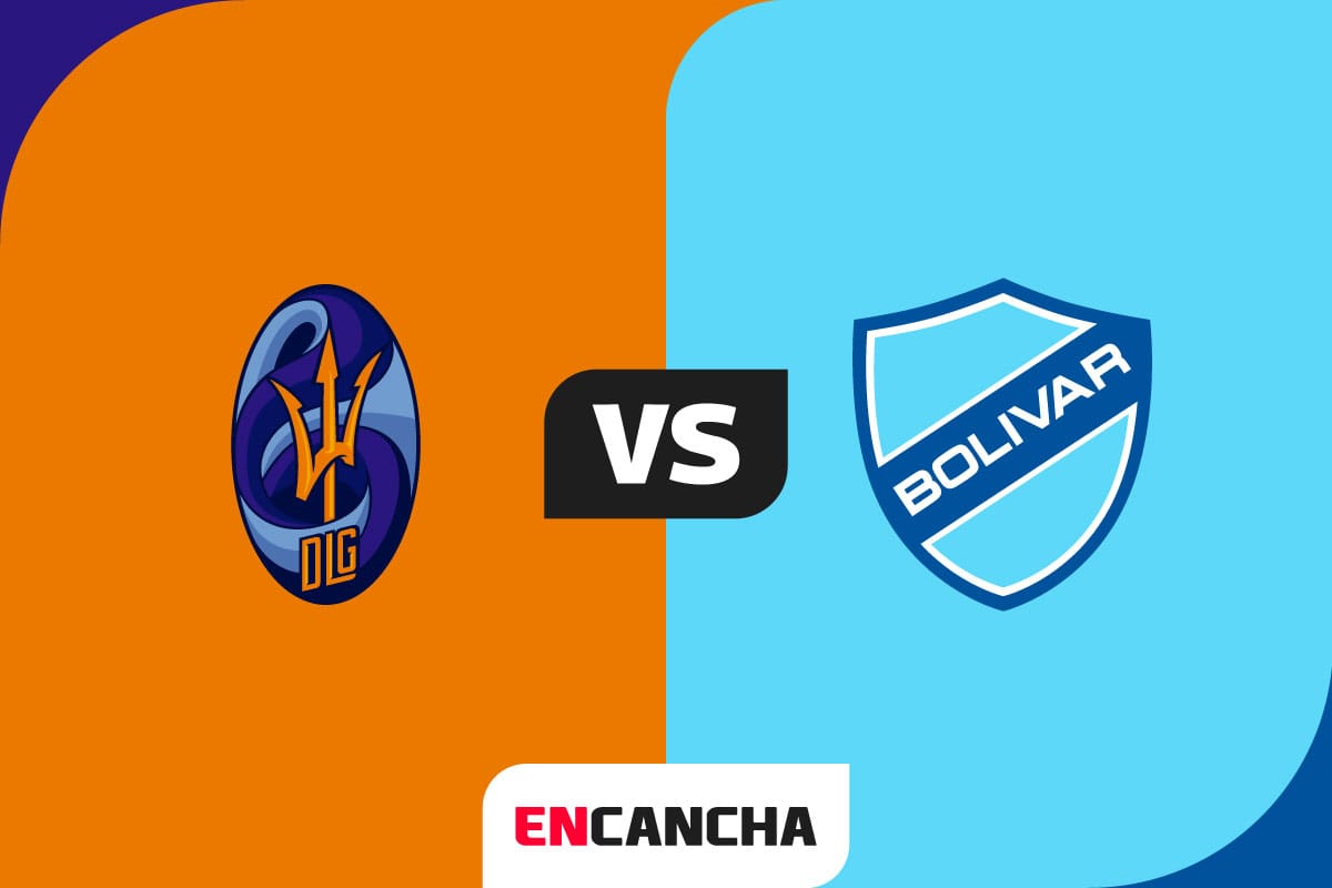 Se miden por la fecha 4 de Copa Libertadores.