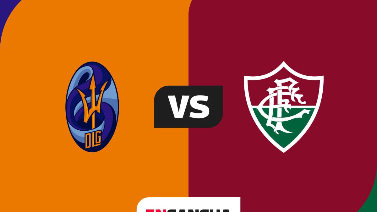 EN VIVO | Dep. La Guaira vs. Fluminense por Copa Libertadores 2026: minuto a minuto del partido