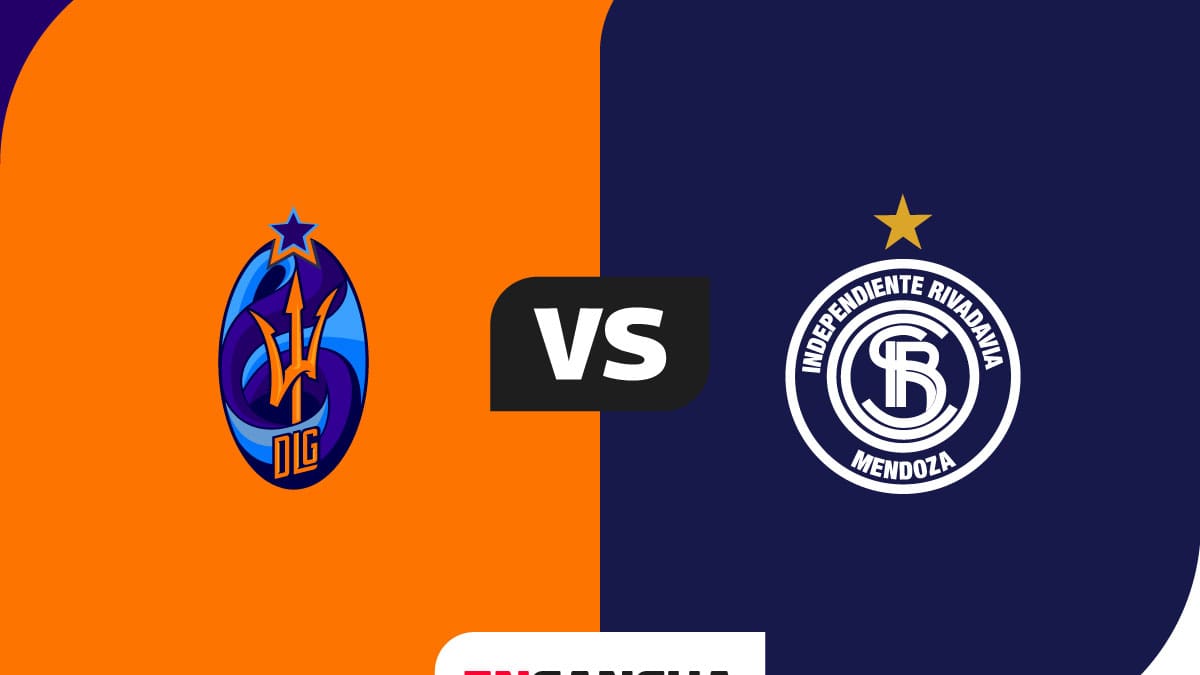EN VIVO | Dep. La Guaira vs. Independiente Riv. (M) por Copa Libertadores 2026: minuto a minuto del partido