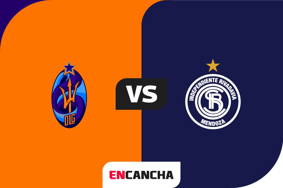 Por la fecha 5 de Copa Libertadores.