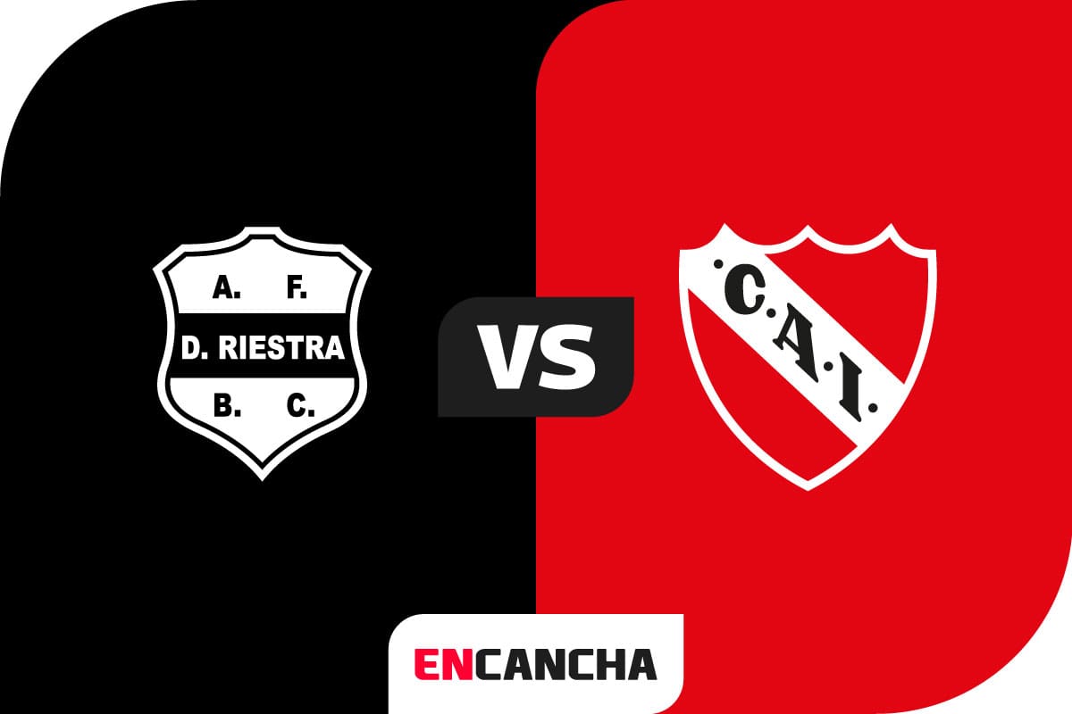 Por la fecha 16 del Apertura 2026.