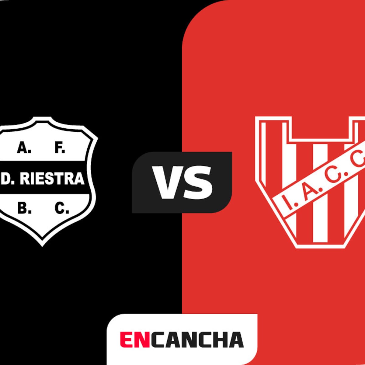 EN VIVO | Dep. Riestra vs. Instituto por Torneo Clausura 2026: minuto a minuto del partido