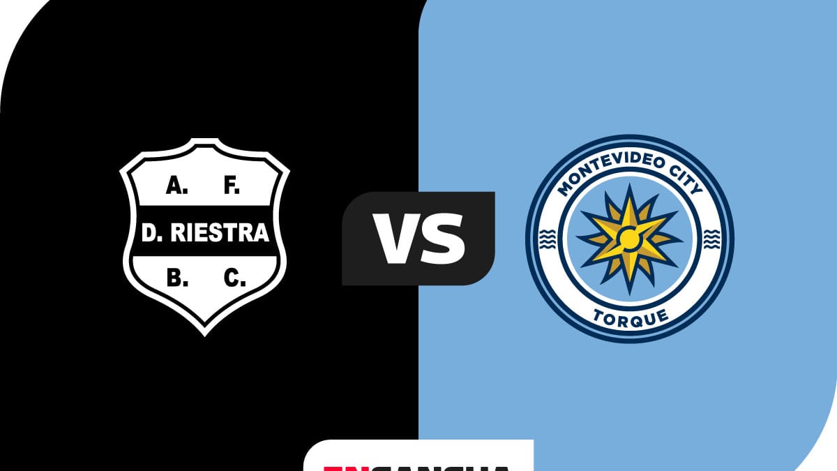 EN VIVO | Dep. Riestra vs. MC Torque por Copa Sudamericana 2026: minuto a minuto del partido
