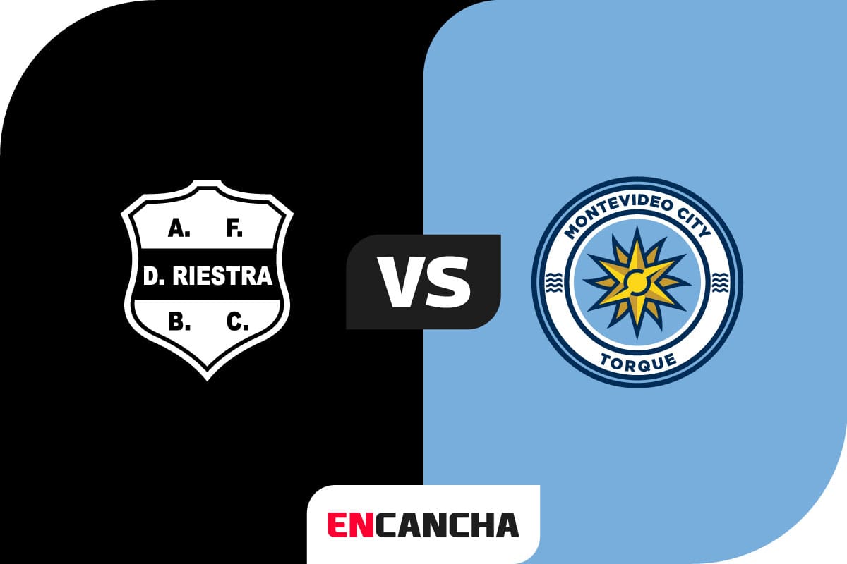 Por la fecha 3 de Copa Sudamericana.