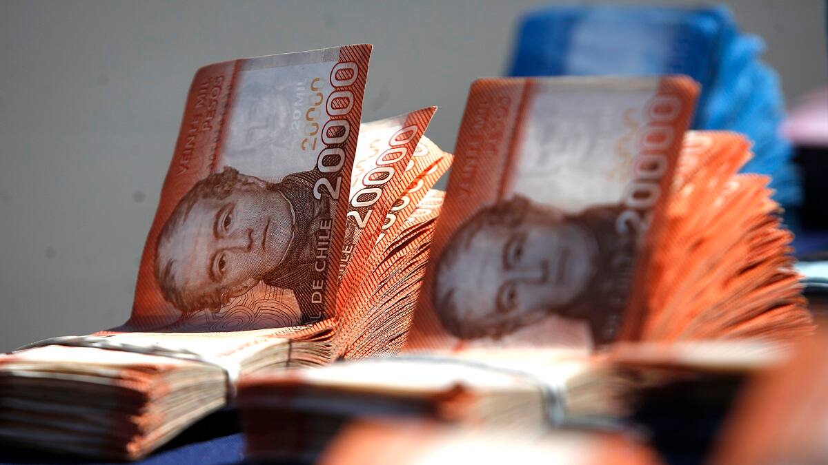 Depósito a plazo: De esta forma puedes generar ingresos con tu banco