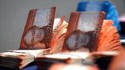 Depósito a plazo: De esta forma puedes generar ingresos con tu banco