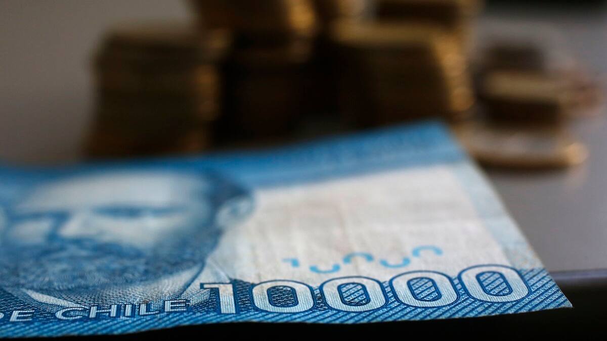 Así puedes ahorrar de forma inteligente con depósitos a plazo