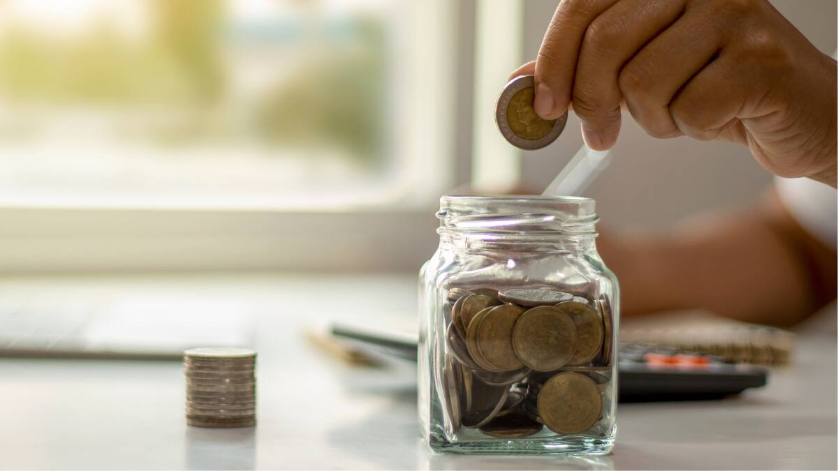 Depósito a plazo: ¿Cómo funcionan y cuánto gano con los movimientos?