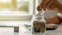 Depósito a plazo: ¿Cómo funcionan y cuánto gano con los movimientos?