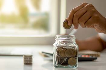 Depósito a plazo: ¿Cómo funcionan y cuánto gano con los movimientos?