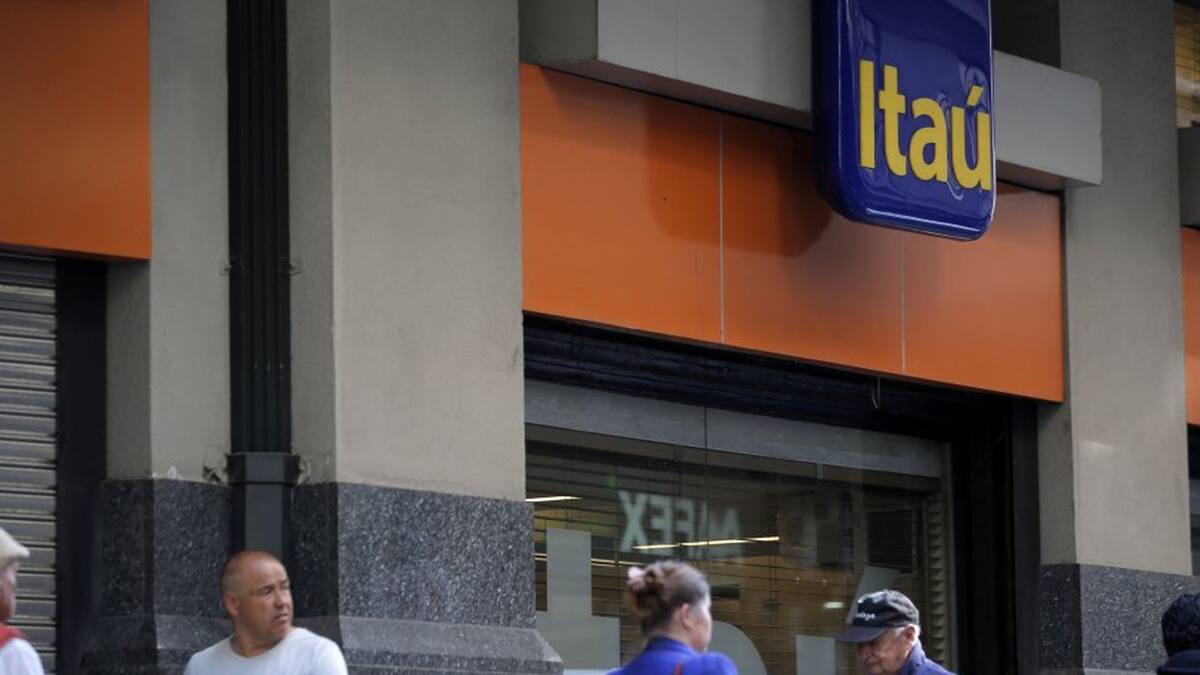 Depósito a plazo: Así puedes hacer una simulación de tu inversión