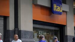 Depósito a plazo: Así puedes hacer una simulación de tu inversión