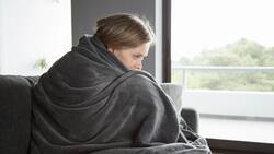 ¿Cómo sobrellevar la tristeza del invierno en Chile? estas son las mejores alternativas