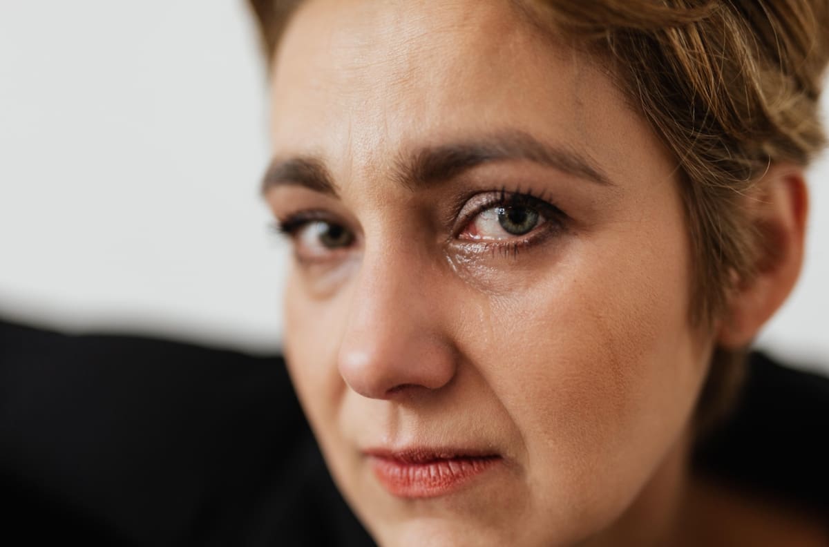 Autocuidado: La forma de proteger nuestra salud mental