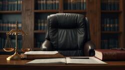 Estas son las 5 universidades de Chile con mayor empleabilidad en Derecho según el Mineduc