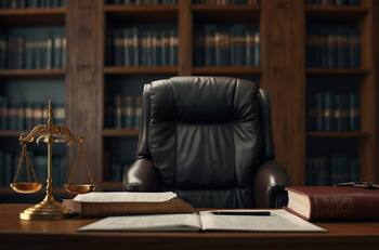 Estas son las 5 universidades de Chile con mayor empleabilidad en Derecho según el Mineduc