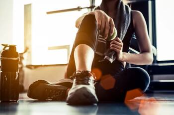 La práctica de deportes evoluciona a sesiones más cortas con más días de descanso