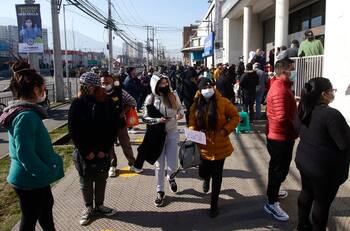 Bonos Pendientes: consulta si tienes beneficios y bonos del Estado sin cobrar