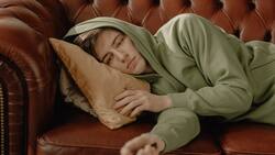 Los hábitos que favorecen el sobrepeso y obesidad sin que te des cuenta