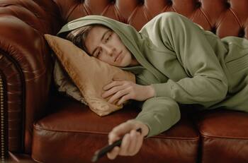 Los hábitos que favorecen el sobrepeso y obesidad sin que te des cuenta