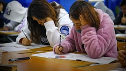 ¿Te preocupa la PAES? Obtén un 20% de descuento en el Preuniversitario Pedro de Valdivia con Banco de Chile