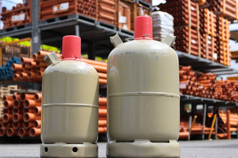 Este beneficio está disponible hasta el 31 de julio.