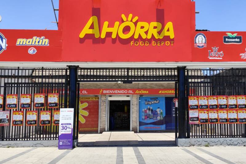 Esta rebaja se puede aplicar una vez por RUT.
