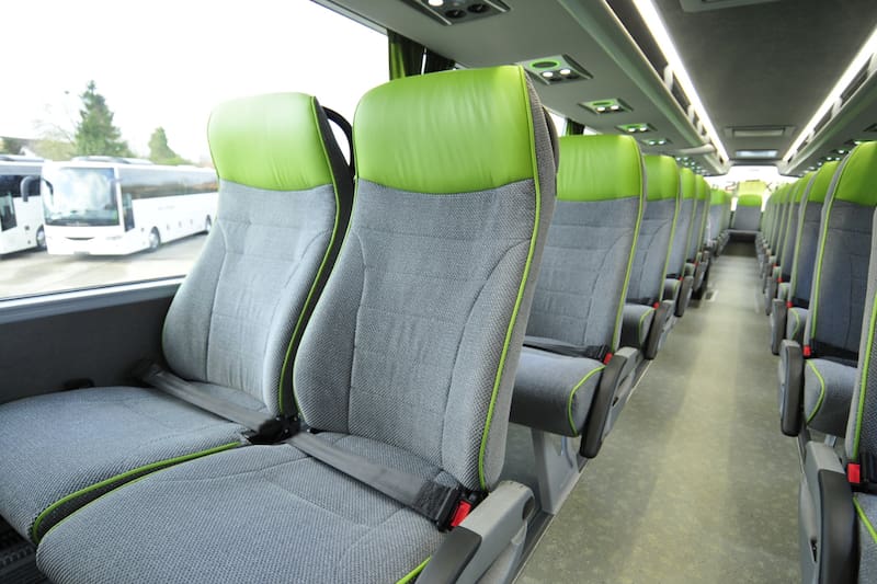 Conoce los detalles de esta promoción.