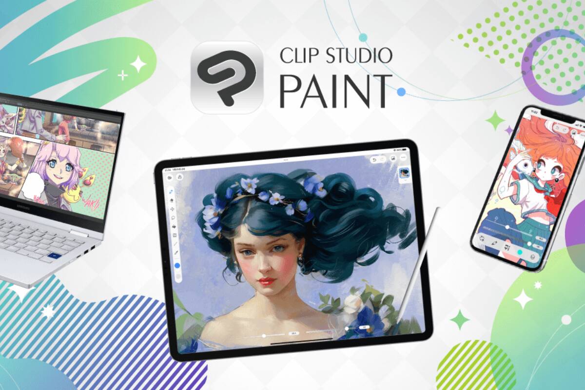 Aprovecha esta oferta que se acaba pronto.