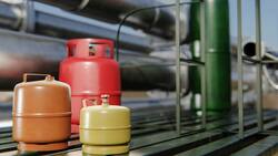 CMR tiene hasta $7.000 de descuento al comprar cilindros el Lipigas